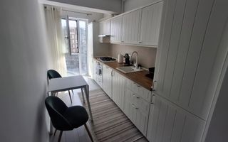 Apartament 3 Camere Elegant , Metrou Berceni , Mutare Imediata - Poză 5
