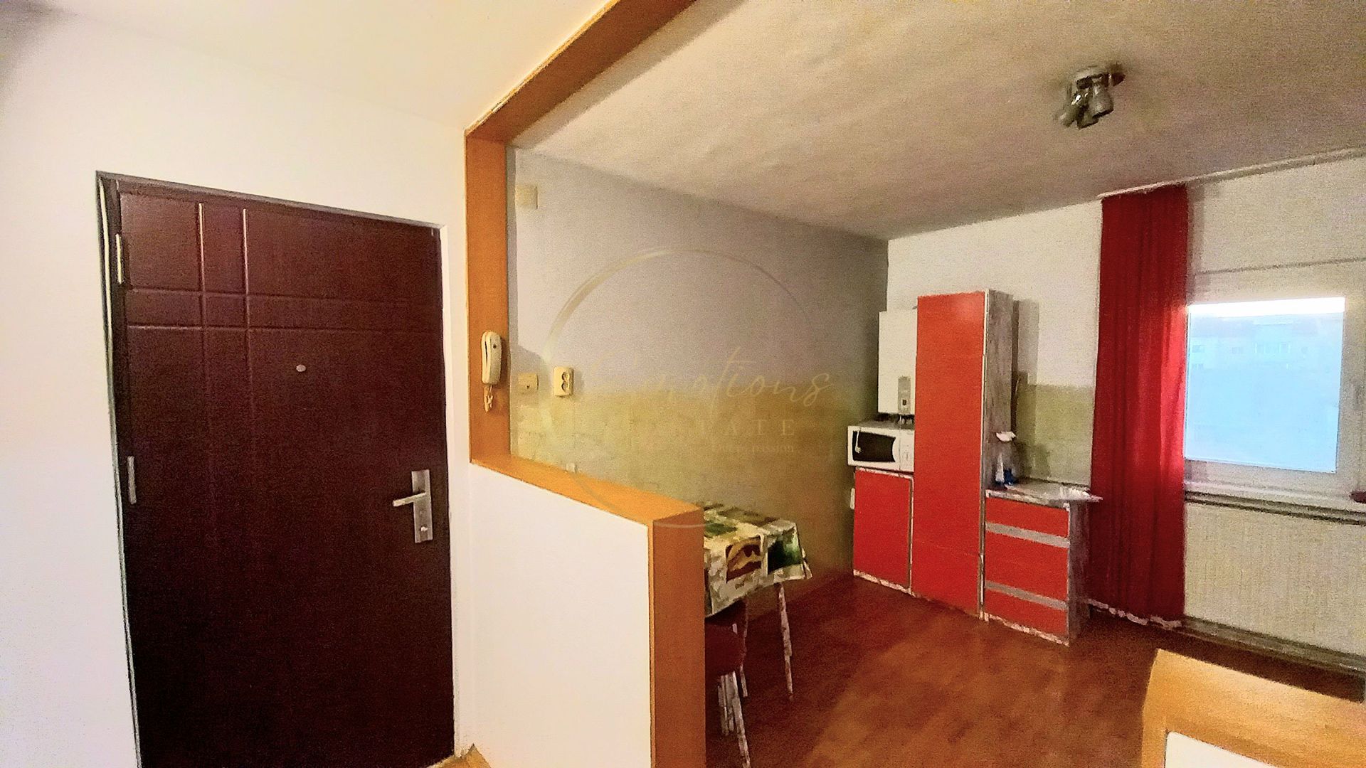 SUPER OFERTĂ | Apartament cu 2 camere plus balcon | SPAȚIU ȘI INTIMITATE - Poză 5