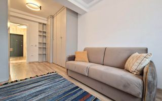 Apartament 3 camere Tractorul I parcare I lux I COMISION 0% - Poză 21