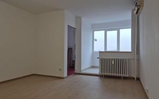 DE VANZARE GARSONIERA 32 MP DRUMUL TABEREI | DECOMANDATA | METROU - Poză 2