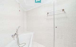 Apartament The Ring - Poză 10
