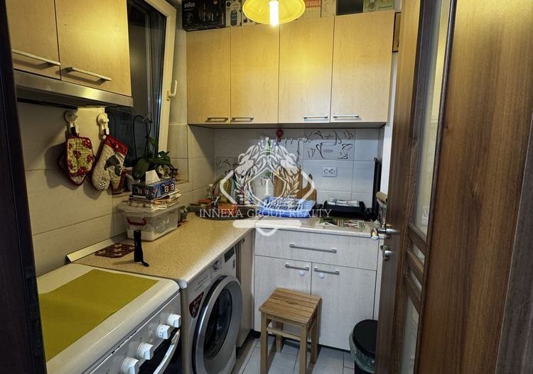 Apartament 2 camere - parter I Prelungirea Ghencea - Poză 5