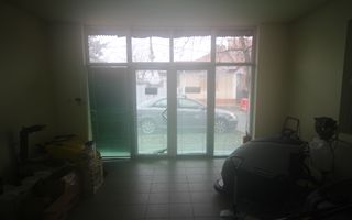 Imobil  cu destinatie mixta - Poză 4