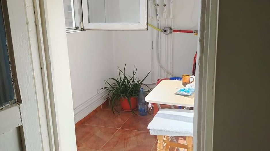 Apartament 2 camere de inchiriere - Poză 4