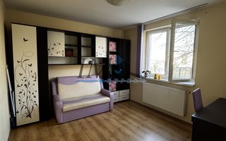 Apartament cu 3 camere de vânzare în Alba Iulia zona Tolstoi - Poză 4