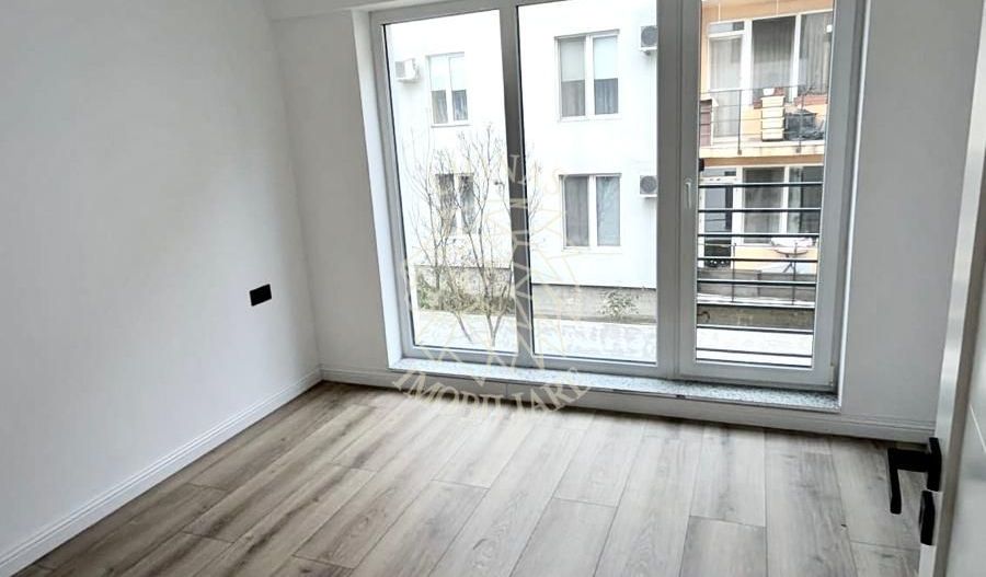 Apartament Ultrafinisat 80 mp+balcon 10 mp-etaj 1-lift-Libertatii - Poză 2