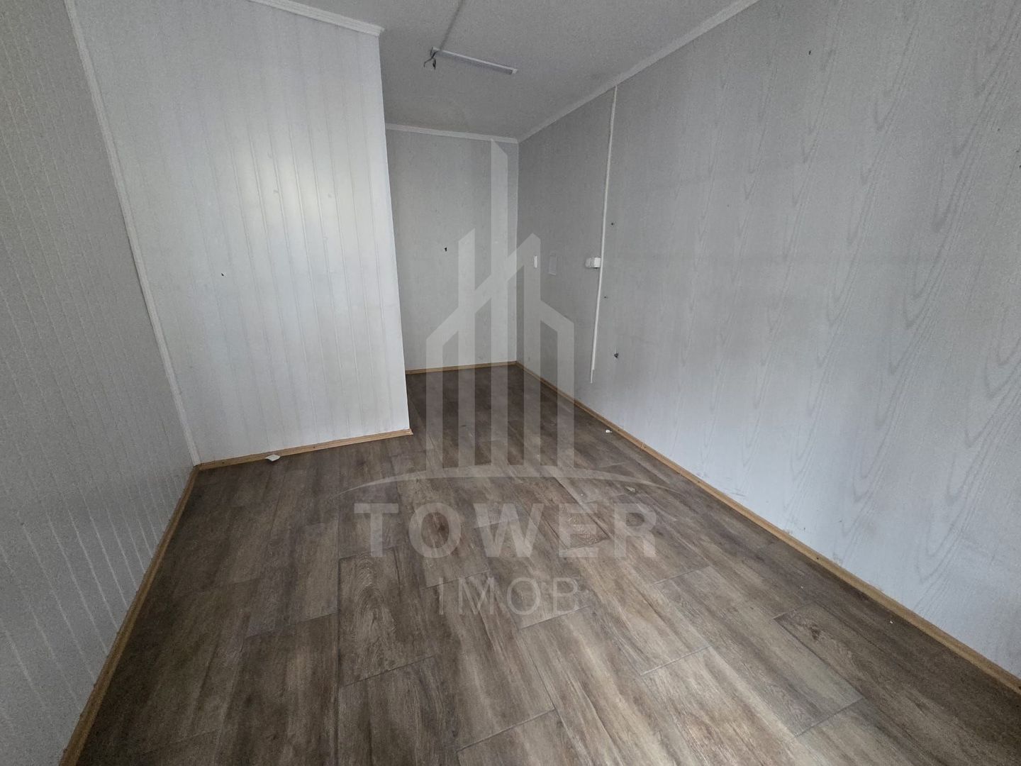 Spațiu comercial, amplasat stradal | Ultracentral - Poză 1