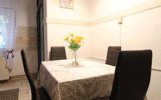 Aradului, 3 camere + 2 bai,  centrala proprie, pet-friendly - Poză 11