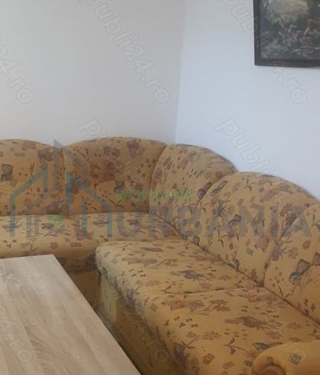 Garsoniera de închiriat - Poză 3