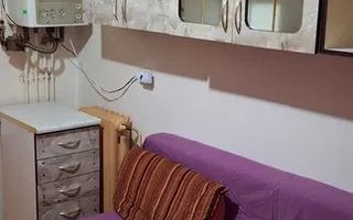 2 Camere | Parter | Mobilata | Utilata | - Poză 1
