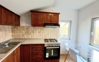 SUPER OCAZIE | Apartament la curte 2 camere - Lunei, Timișoara - Poză 5