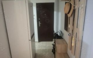 BRASADAS vinde ap 2 cam PARTER 14 Mai. - Poză 9