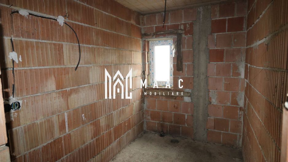 Casa 4 camere | 2 bai, 2 dressing-uri | Zona Veterani - Poză 3