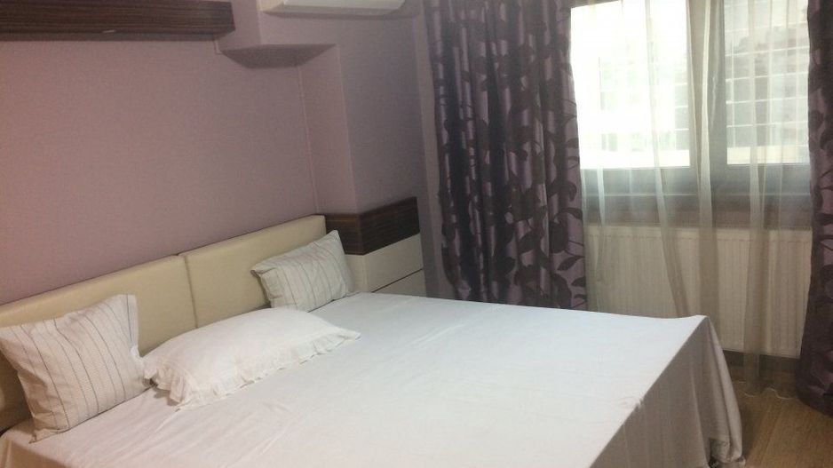 APARTAMENT IMPECABIL ZONA VICTORIEI - Poză 8