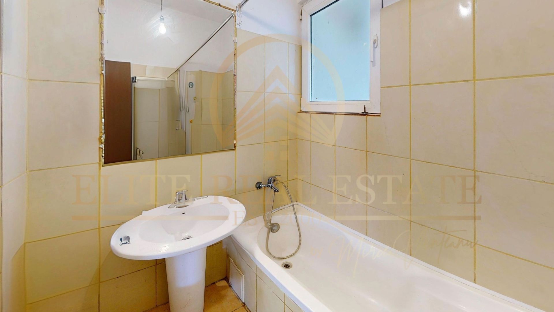 Casă individuală cu teren de 1.254 mp | Zona Hanul cu Pește - Poză 14