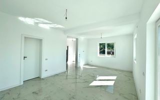 Super pret - Duplex premium cu 4 camere -  Utvin - Poză 5