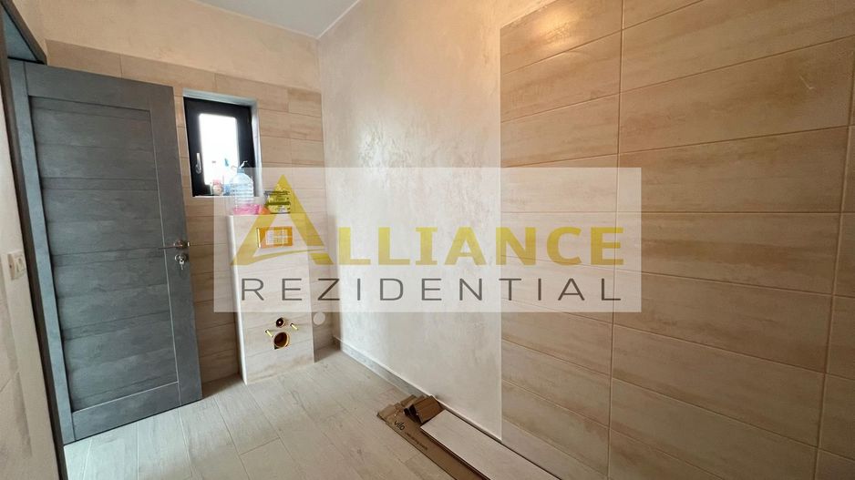 CASA PARTER-4 CAMERE-2 BAI-TEREN 416 MP - Poză 20