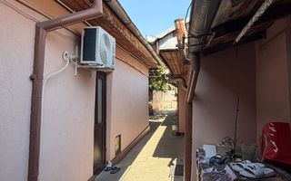 10 Minute Metrou Eroii Revolutiei-Casa-5 Camere-Necesita Renovare - Poză 9