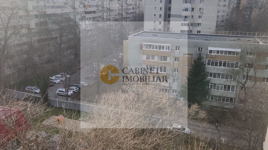 3 Camere - 60MP | Decomandat | 2 Lifturi | Metrou Favorit la 1 minut - Poză 20