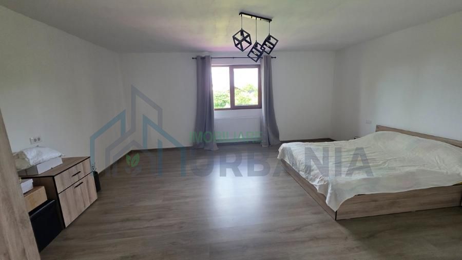 Apartament Duplex P+1, 180 mp utili, Popricani – de vânzare - Poză 4