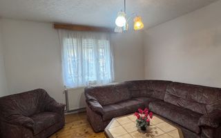 De vânzare Casă în Grădiște, curte + grădină proprie generoasă Arad - Poză 31