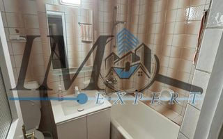 Apartament de inchiriat - Poză 7