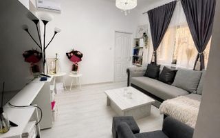 Apartament 2 camere de vânzare, renovat complat - Armenească - Poză 2