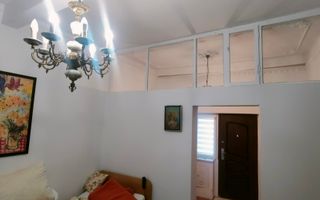 APARTAMENT ULTRACENTRAL , PIATA UNIRII, CUZA VODA 70 MP PLUS CURTE - Poză 12