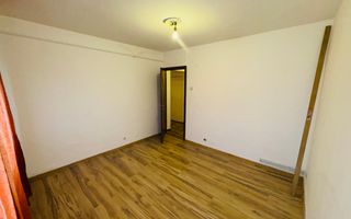 Apartament 2 camere, decomandat -1 MAI - Poză 5