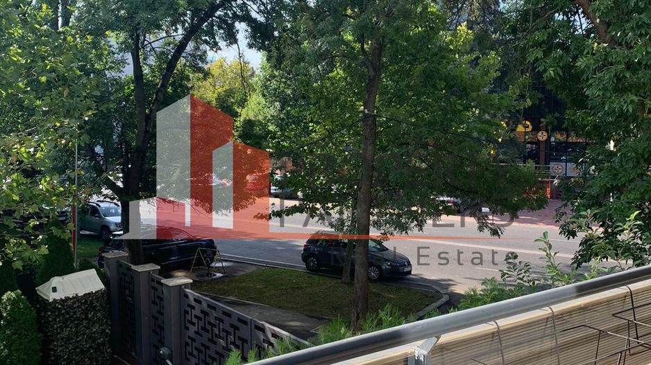 Apartament  in zona Primaverii - Bld. Mircea Eliade - Poză 6