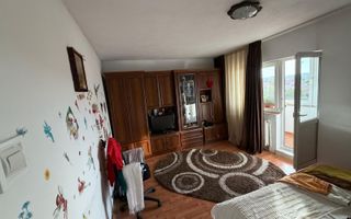 AP. 2 CAMERE - DEBARCADER, CENTRALA PROPRIE, PARCARE ADP, COMISION 0% - Poză 2