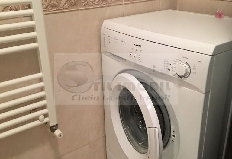 LIBER AP 1 CAM DEC MOBILAT SI UTILAT BLOC NOU - Poză 19