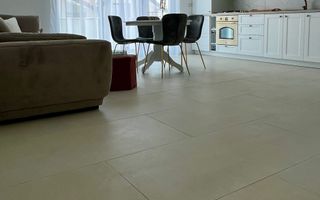 Apartament 3 camere zona IKEA - Poză 5