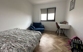 Duplex | Partial Mobilat | Toate utilitatile | Asfalt | Sacalaz | - Poză 14