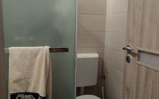Apartament 3 camere | 60 mp | Decomandat | Calea surii mici - Poză 6