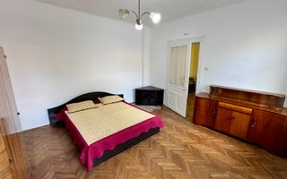 Oază de liniște cu curte în zona Blumana - Poză 7