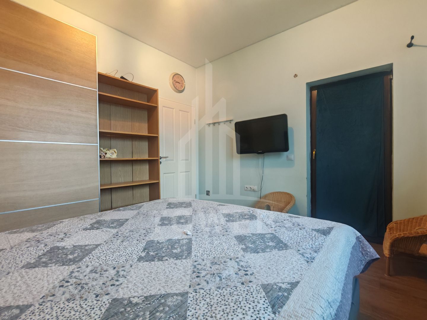 Casa Tip Duplex linga LIDL | Cartierul Arhitectilor Str. Paul Smarandescu - Poză 24
