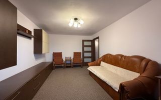 Inchiriere apartament 4 camere in Gheorgheni! - Poză 4