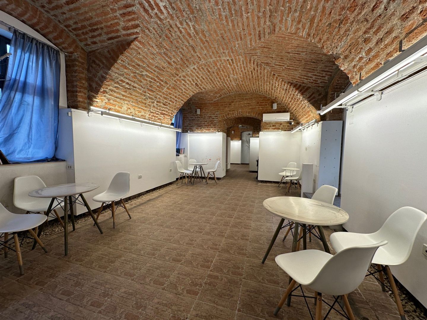 Spatiu comercial în Piața Unirii - 155 mp - Poză 33