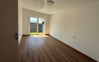 Casa/Vila cu 4 camere de vânzare - Izvor,Tărlungeni - Poză 7