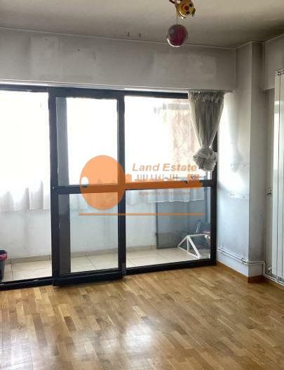 4 camere la 400m de metrou Obor - Poză 2