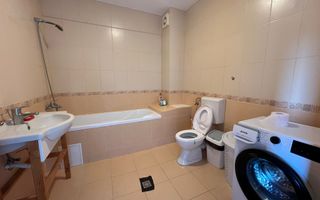 3 camere, Cartierul Europa, Zorilor, Eugen Ionescu, Pet Friendly - Poză 6
