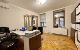 Birou in Piata Unirii - Poză 1
