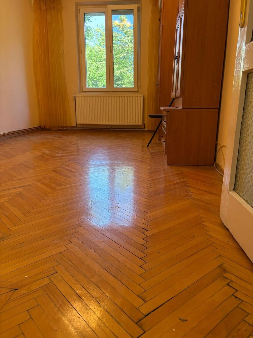 APARTAMENT DECOMANDAT | CENTRALA PROPRIE | FLORESACA COMPOZITORI - Poză 2