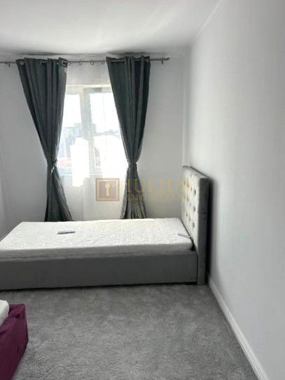 Apartament cu 3 camere in Complexul Studentesc - Poză 5