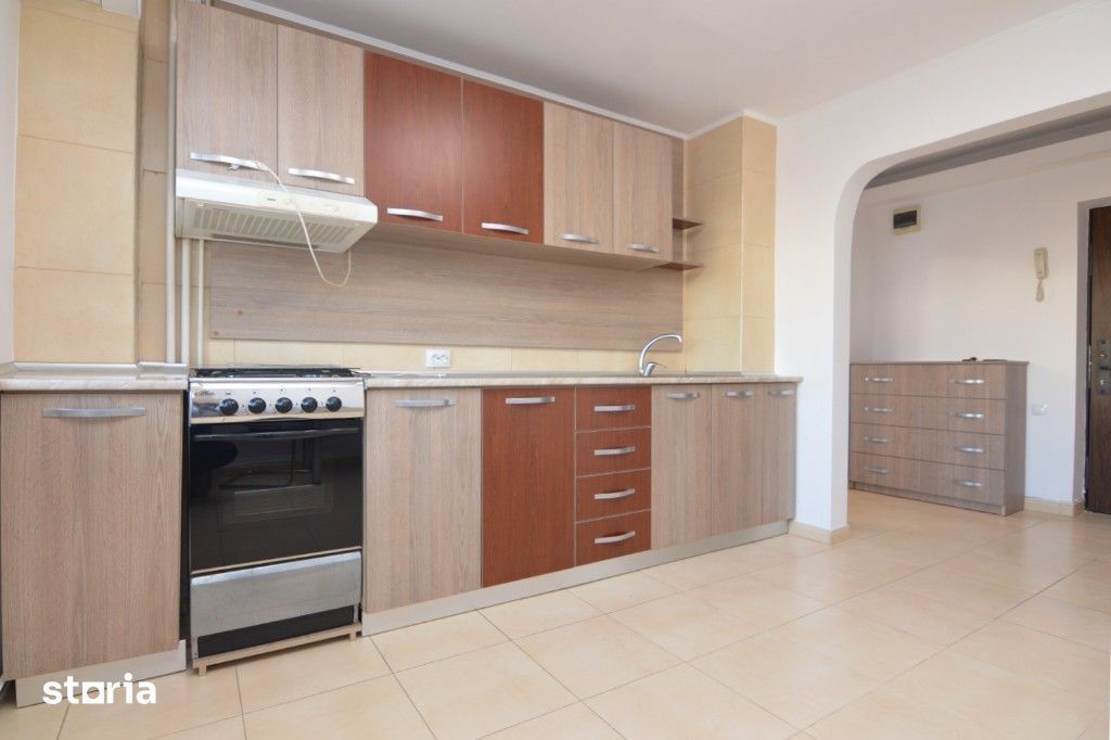 De Inchiriat Apartament Ultracentral Unirii, renovat complet - Poză 5