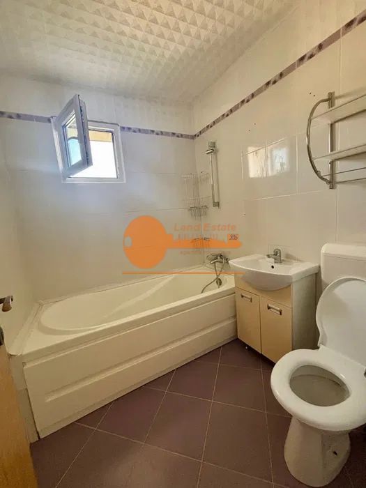 Apartament 3 camere Crangasi-9 mai - Poză 3