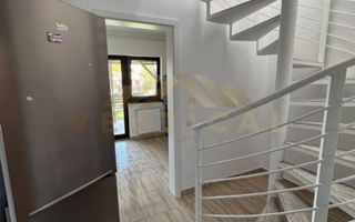 Inchirieri Casa, Berceni - Poză 2