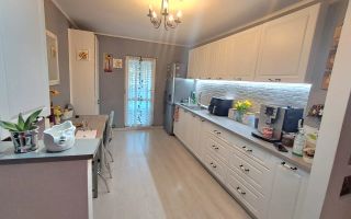 Vind apartament cu 2 camere  in Cartierul Marasti. - Poză 2