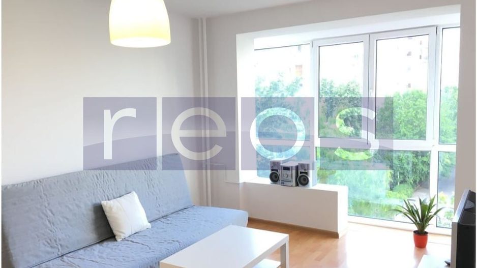 VANZARE 3 CAMERE -DECOMANDAT -TINERETULUI- LOC DE PARCARE - Poză 1